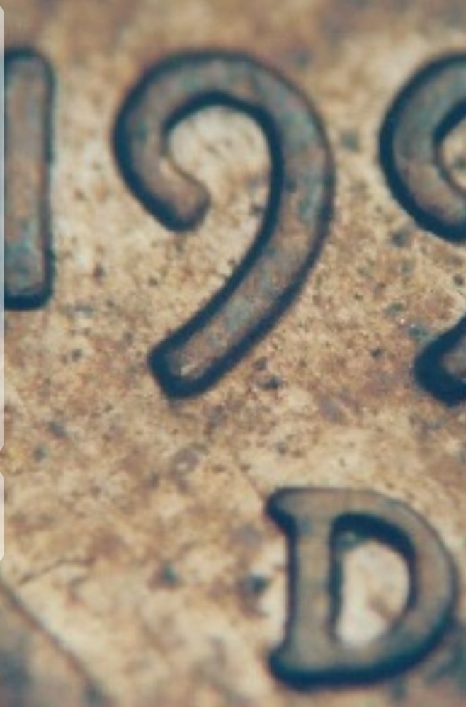 I'm-Trying-To-Figure-Out-If-This-Is-A-Fs801-1991-Penny-And-S